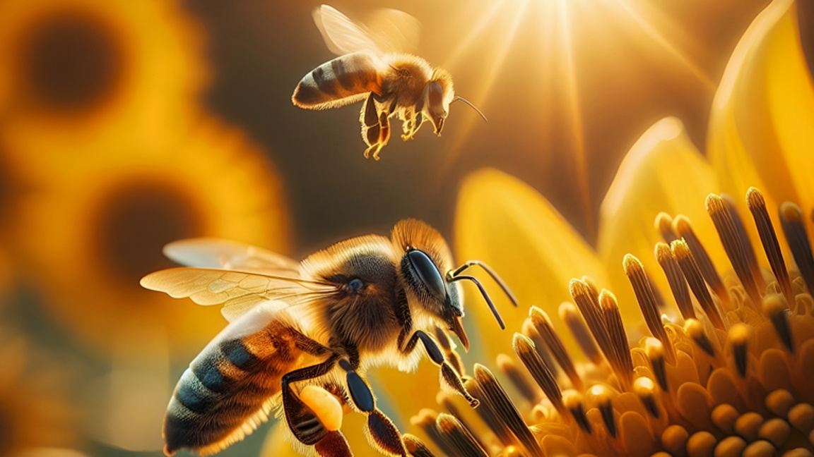 Състезанието КОШЕР -  въпроси, отговори ...