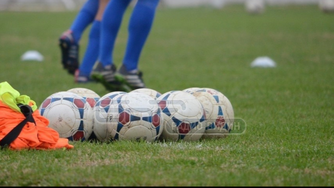 Ясни са съдиите за гостуването на врачан...