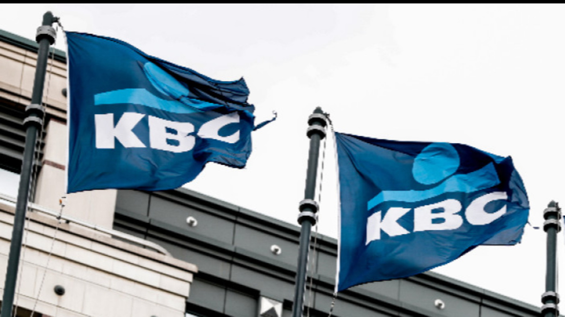 “Кей Би Си Груп” повиши прогнозата си за икономическия растеж на страната ни през 2026 г.