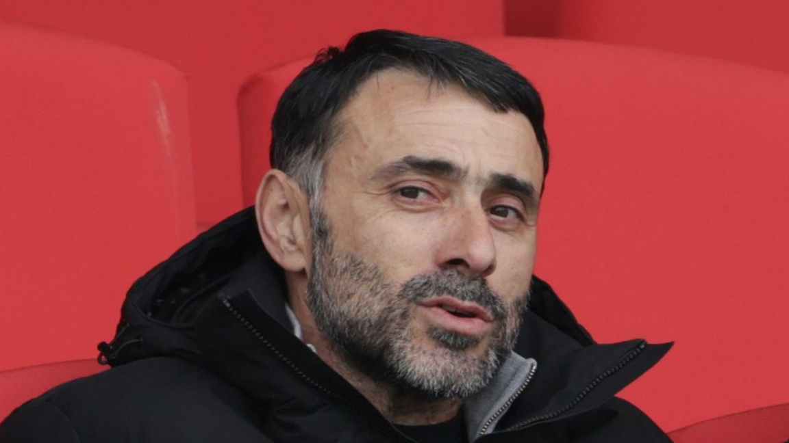 Тодор Янчев обяви състава за евроквалификациите