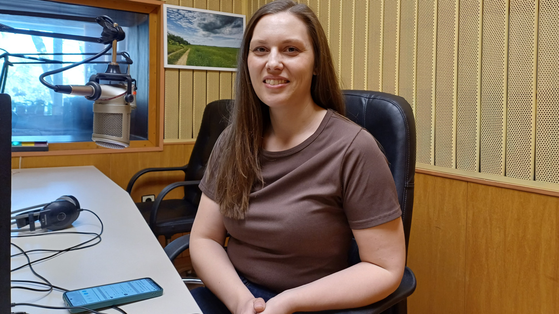 Експерт обяснява: Защо детето блокира в ...