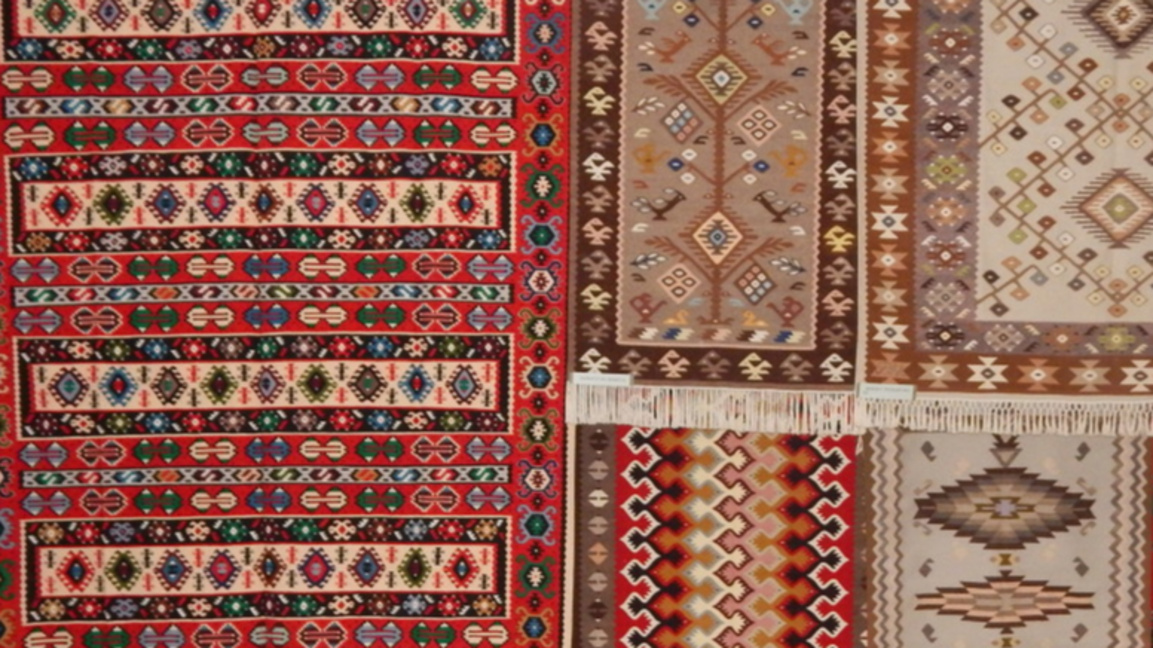 На 1 май започва Фестивалът на чипровски...