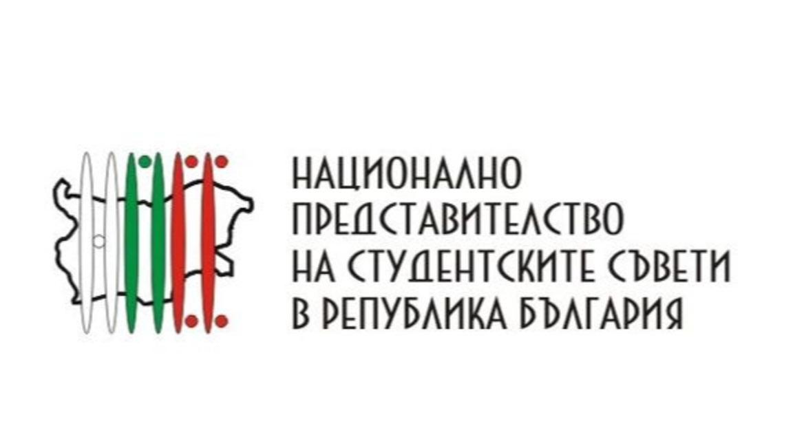 Подготвя се промяна на предназначението на Националния студентски дом в София