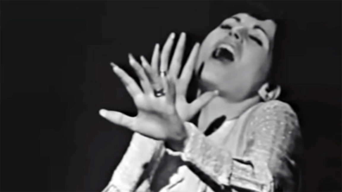 „Два лепа ока“...