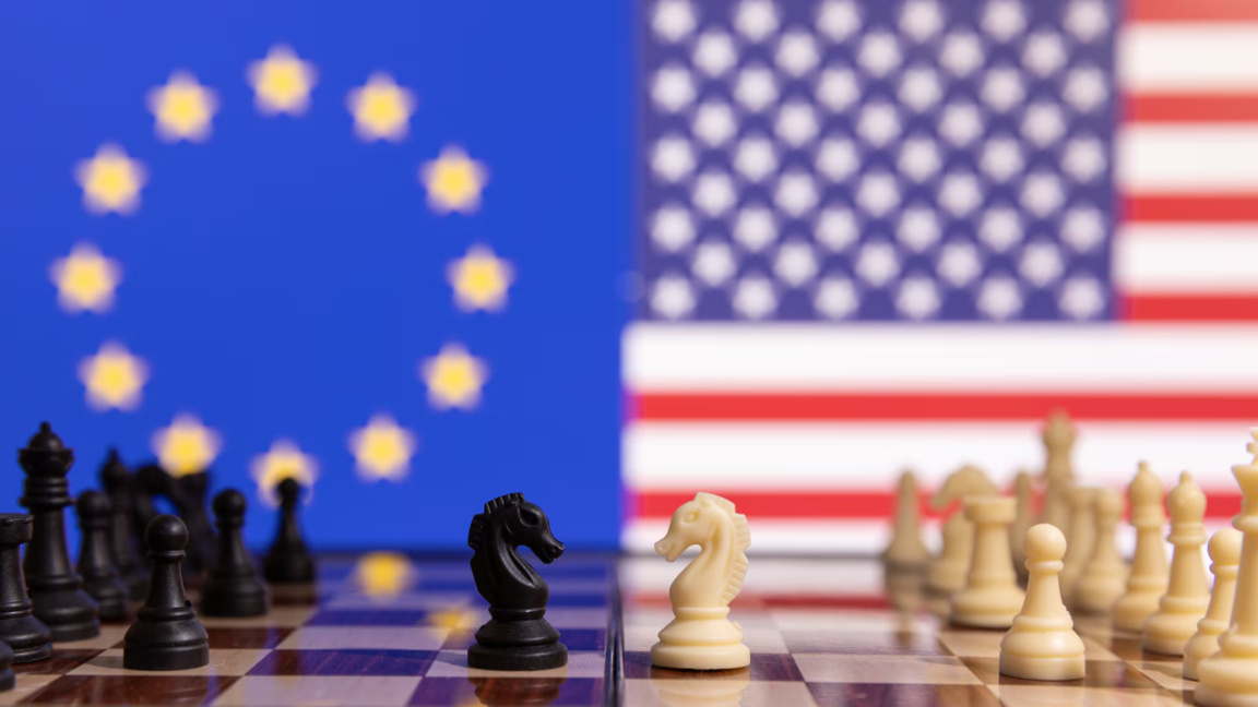 Οι περισσότεροι Βούλγαροι με επιφυλάξεις...