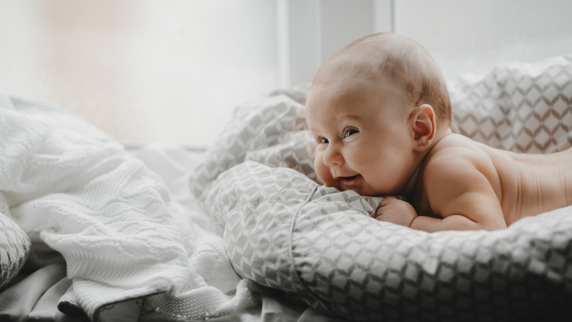 снимката е илюстративна