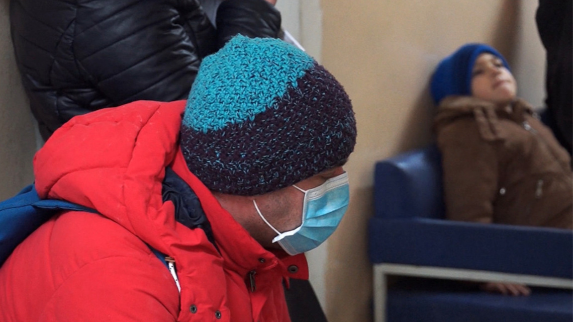 Област Габрово е в предепидемична обстановка