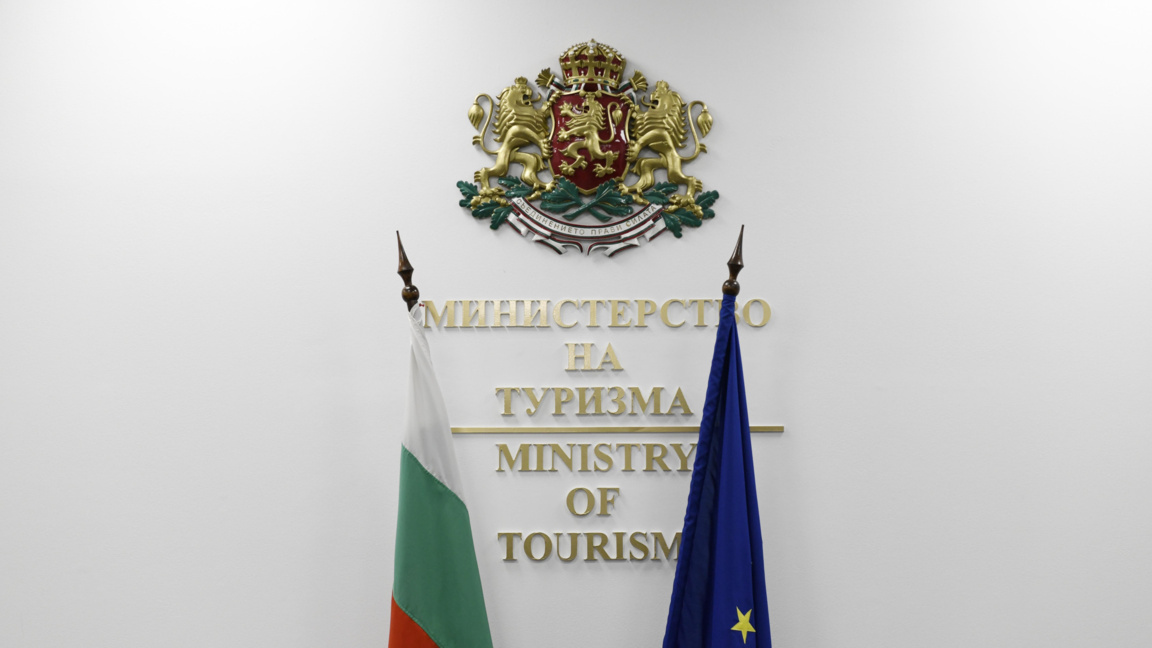 Браншови организации: Професионалист да е начело на МТ в служебния кабинет