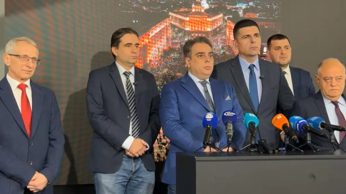 PP-DB va depune o moțiune de cenzură împotriva politicii economice a cabinetului