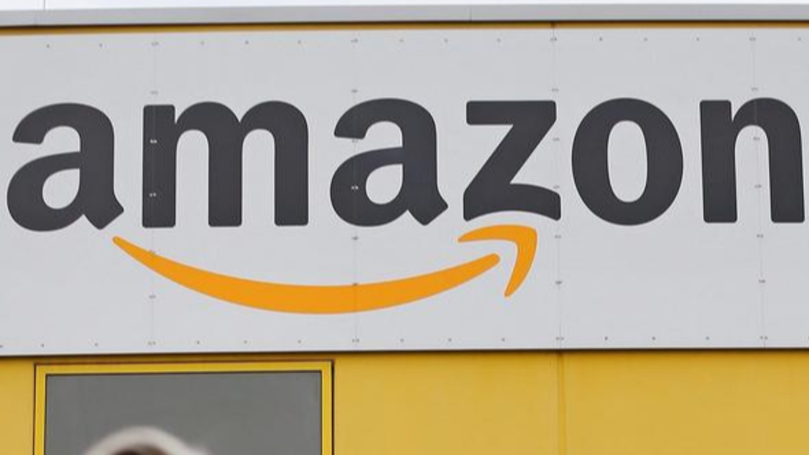 Германската антикартелна служба забрани на Amazon да налага ценови контрол