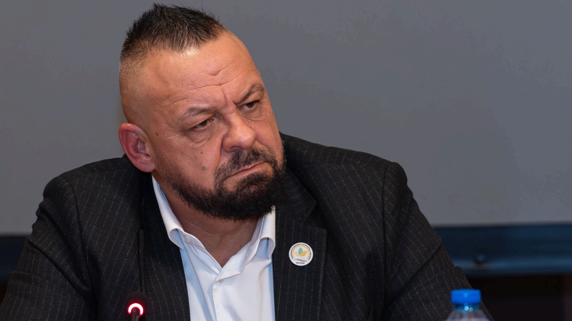 ЕУ планира нове акцизе на дуван...