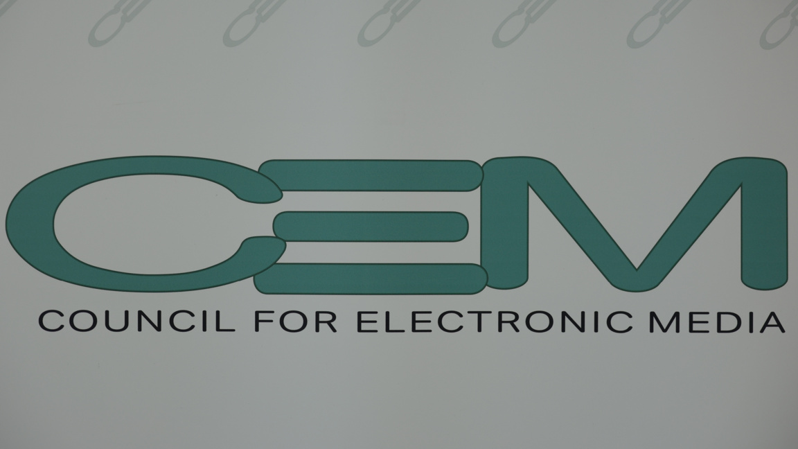 В СЕМ обсъдиха приложението на Закона за жестовия език и ролята на медиите