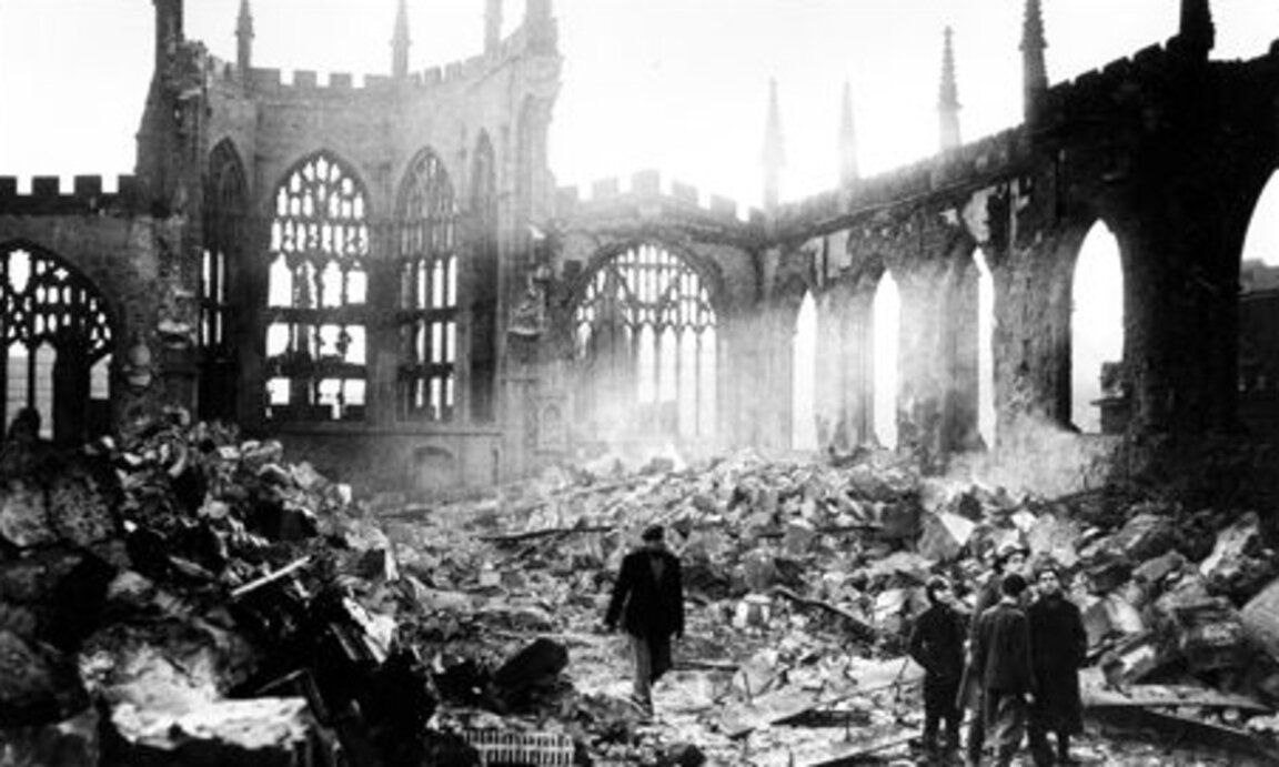 Българското национално радио и Софийската филхармония представят мащабен съвместен проект през май