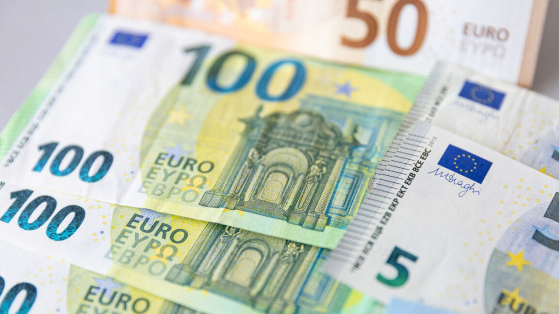 Приближен на Зеленски беше обвинен в корупция