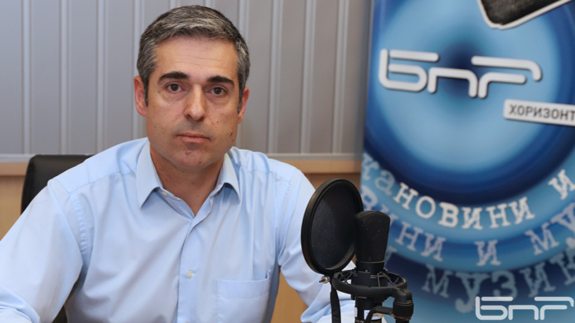 Стефан Манов