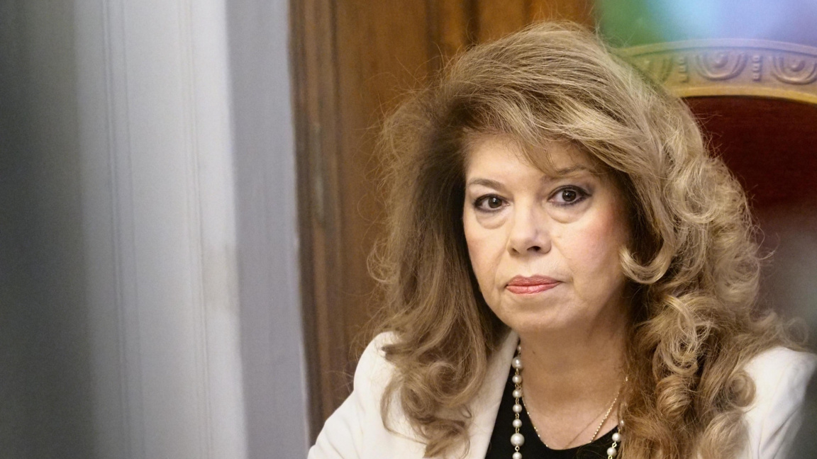 Илияна Йотова