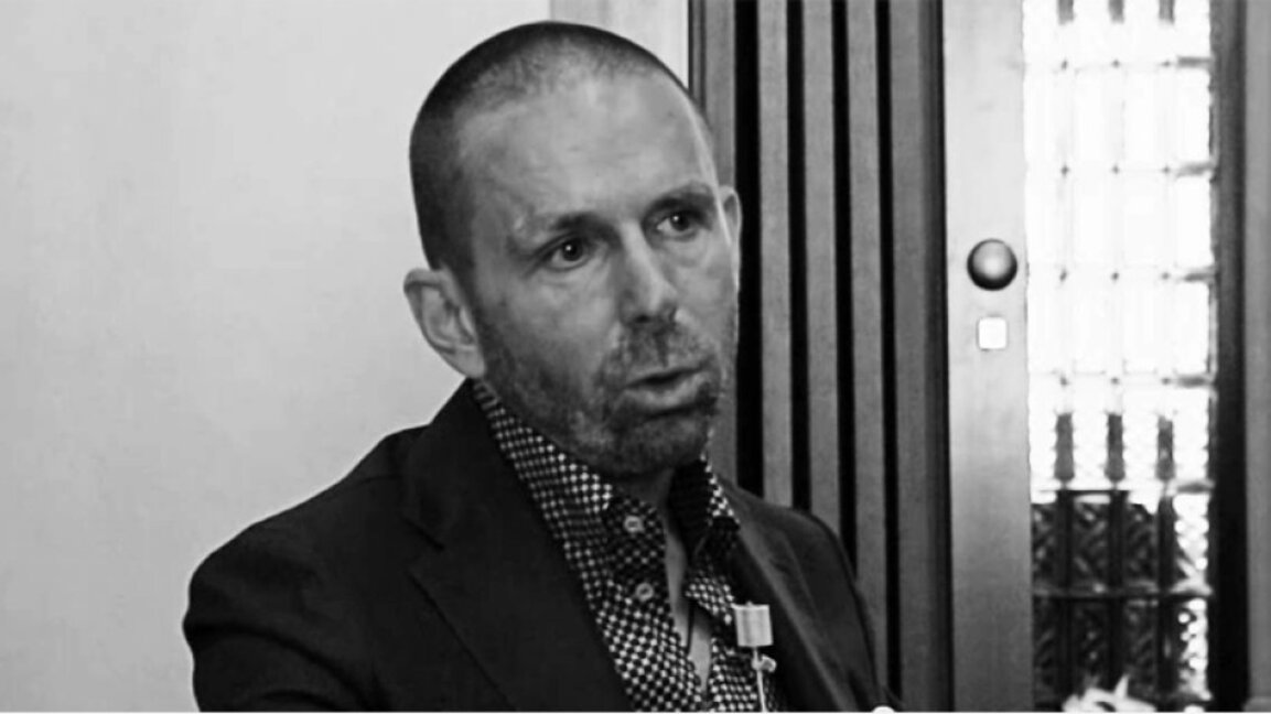 Съдийската колегия решава за комисията "Нотариуса"