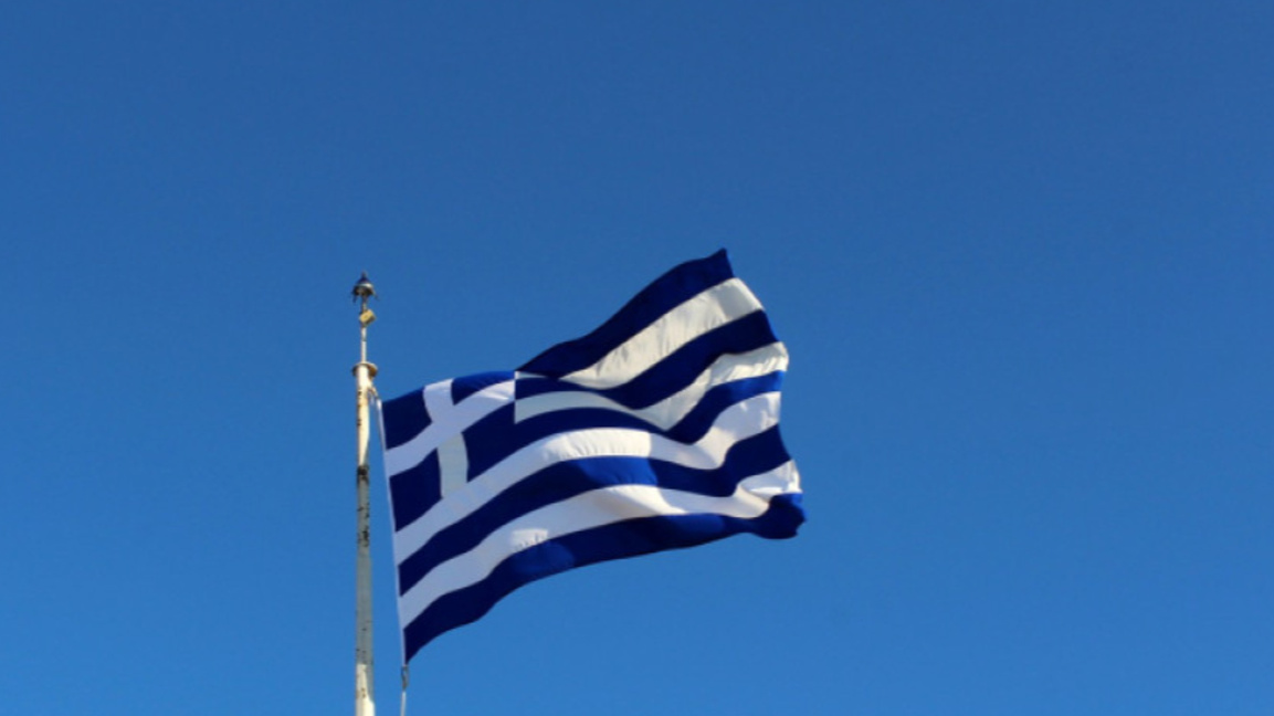 Напрежение сред лекарите в Гърция, очакват се протести