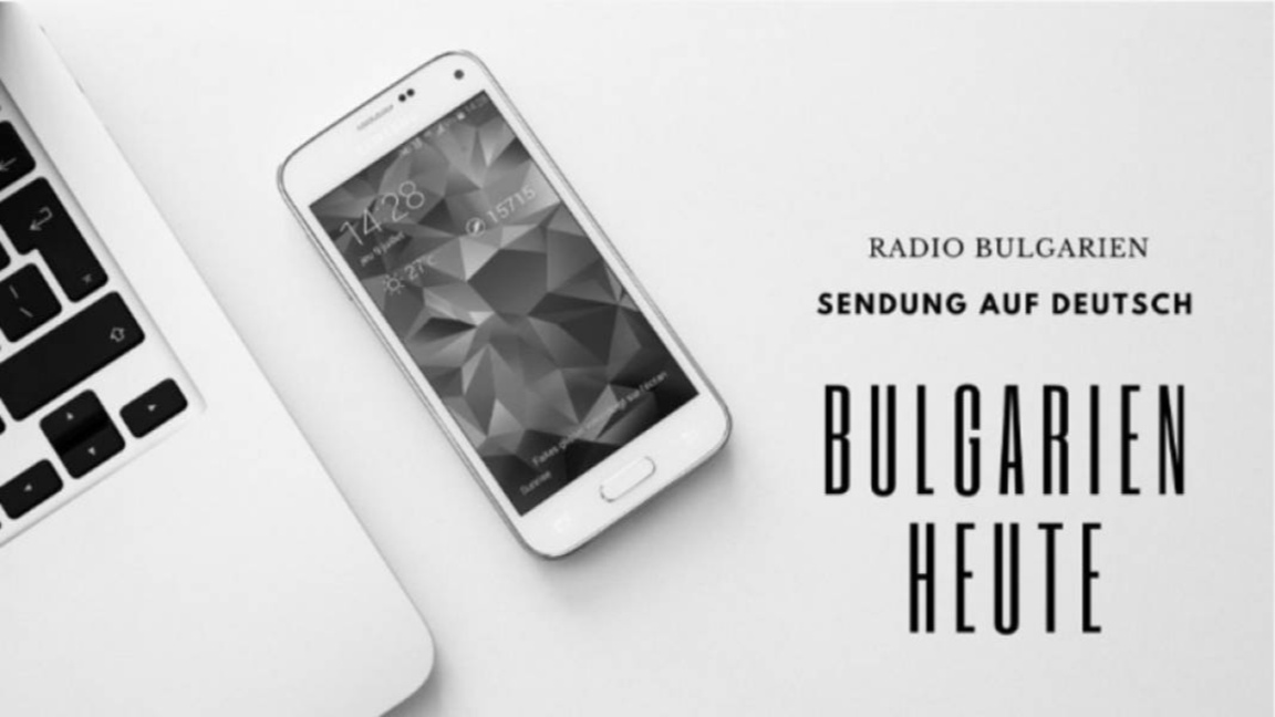 Bulgarien heute – 18. Juni 2026...