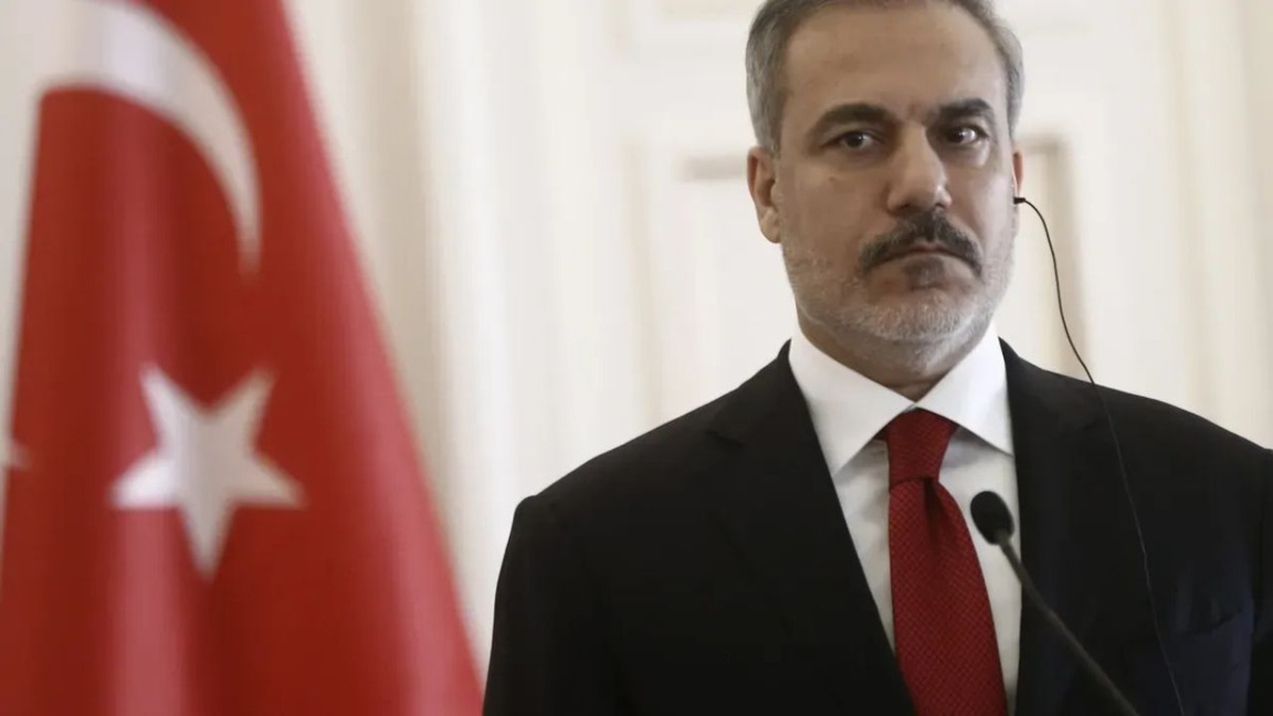 По съседски: Събития с балкански адрес...