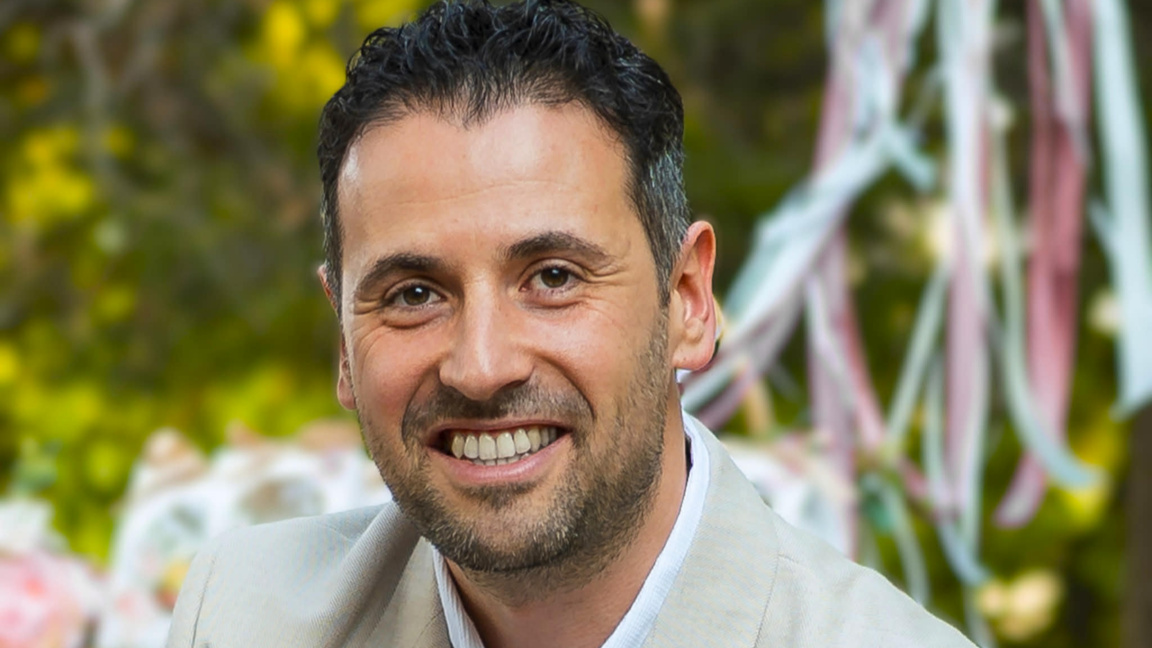 "Добро утро, ден!" с Николай Пеев...