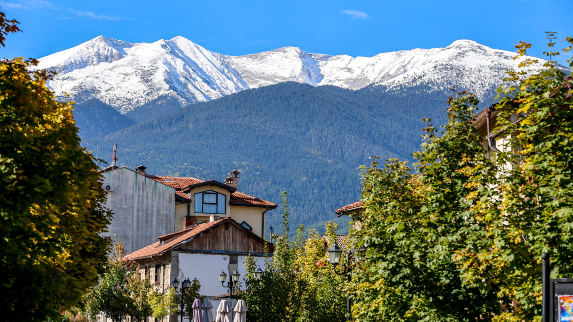 Parashikimi i motit për fundjavën ...