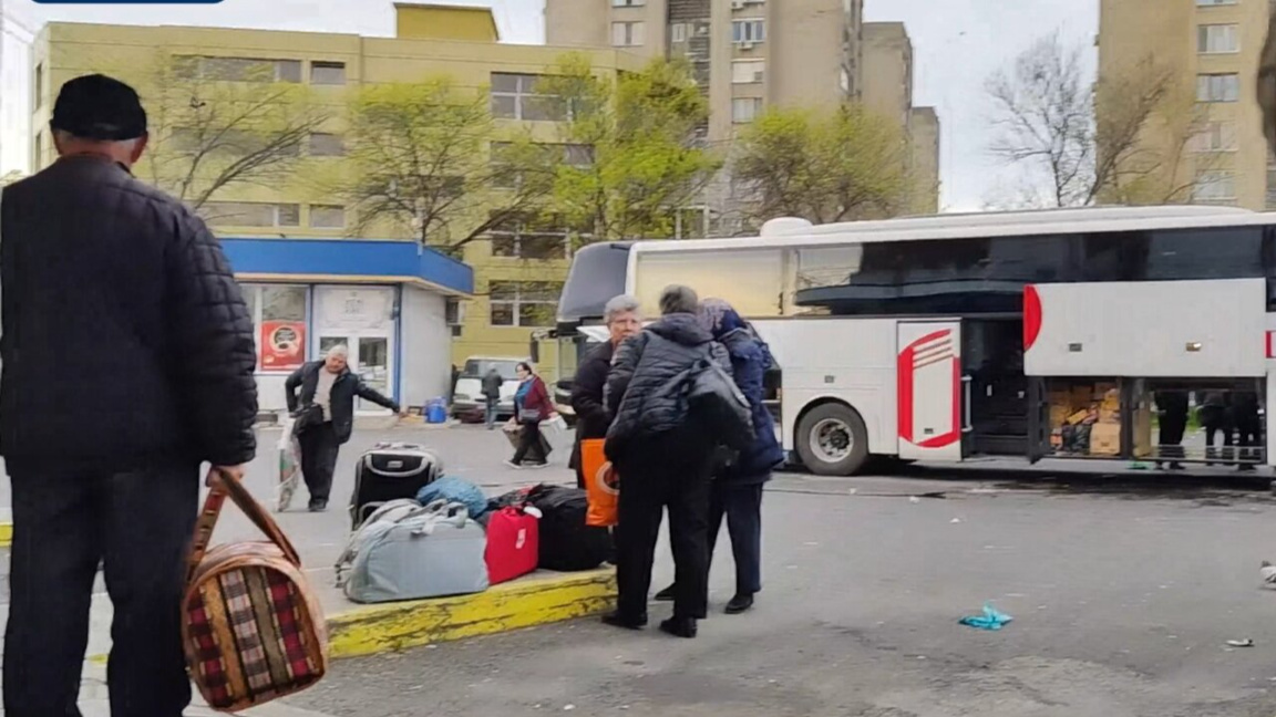 Себахтин Исмаил: Без монопол върху вота ...