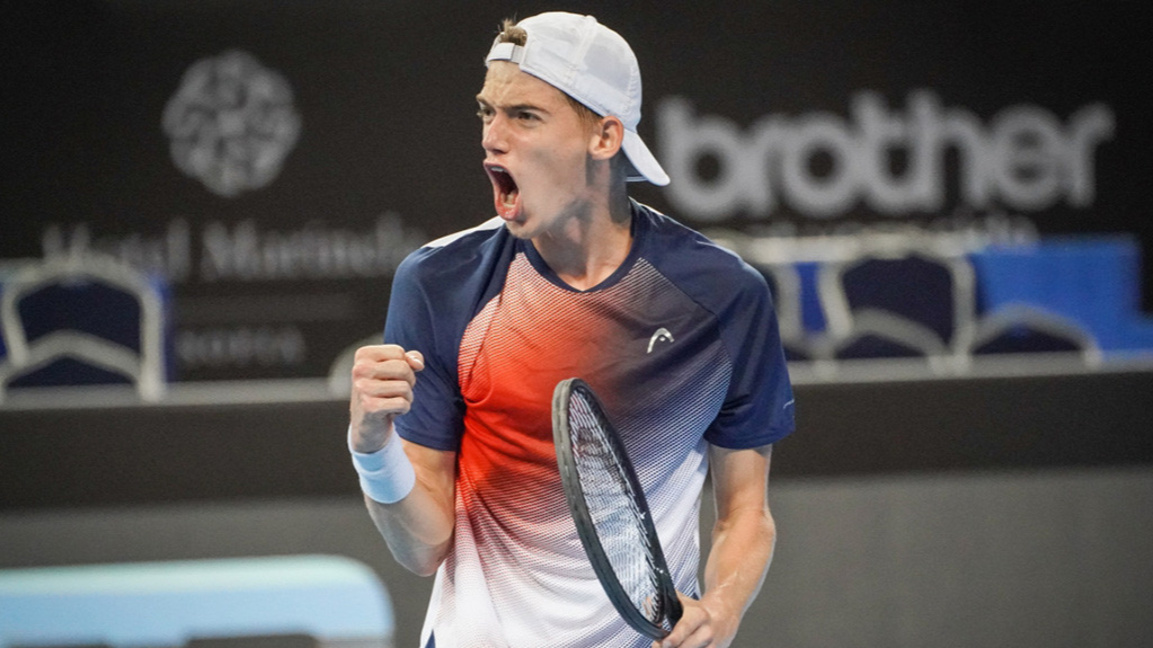 Пьотр Нестеров