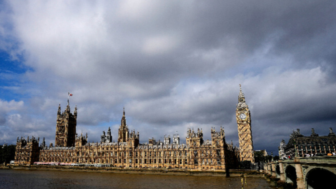 Великобритания може да се лиши от 50 000 медсестри