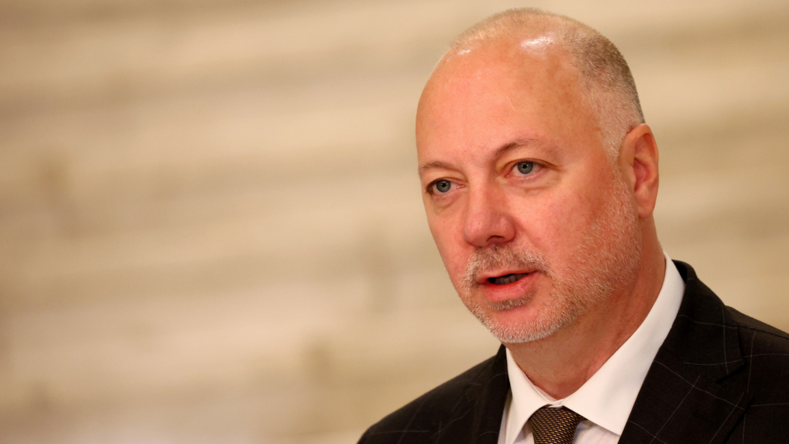 Rosen Jeliazkov: condoleanțe pentru victimele exploziei din Crans-Montana