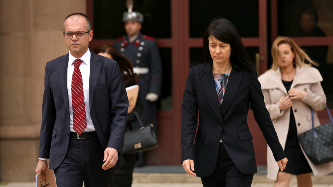 Se observan aumentos especulativos en lo...