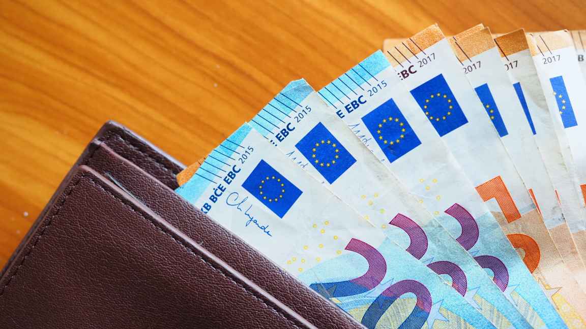 В Смолянска област са подадени над 1100 ...