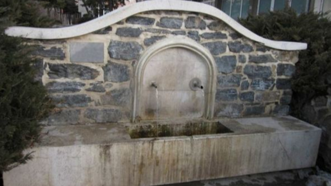 Снимката е илюстративна, архив.