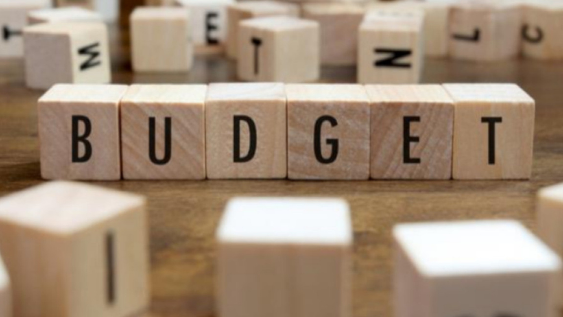 Президентите на КНСБ и КТ "Подкрепа" с отворено писмо за бюджета