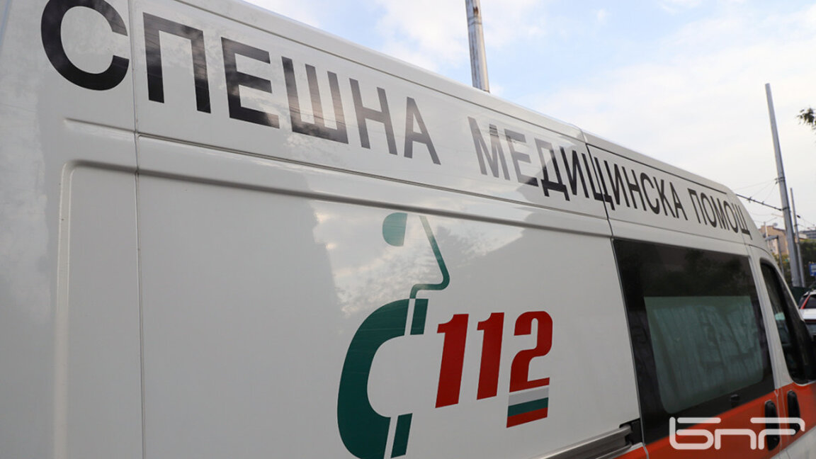 Две деца в кома след инциденти с тротинетки в Силистренско