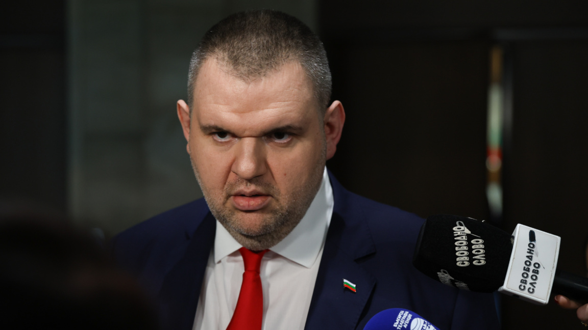 DPS – Un Nou Început dorește aprobarea r...