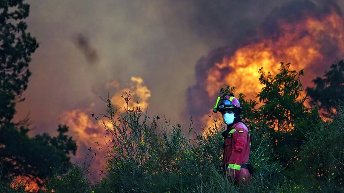 EC: In 2024 Bulgaria was among the EU co...