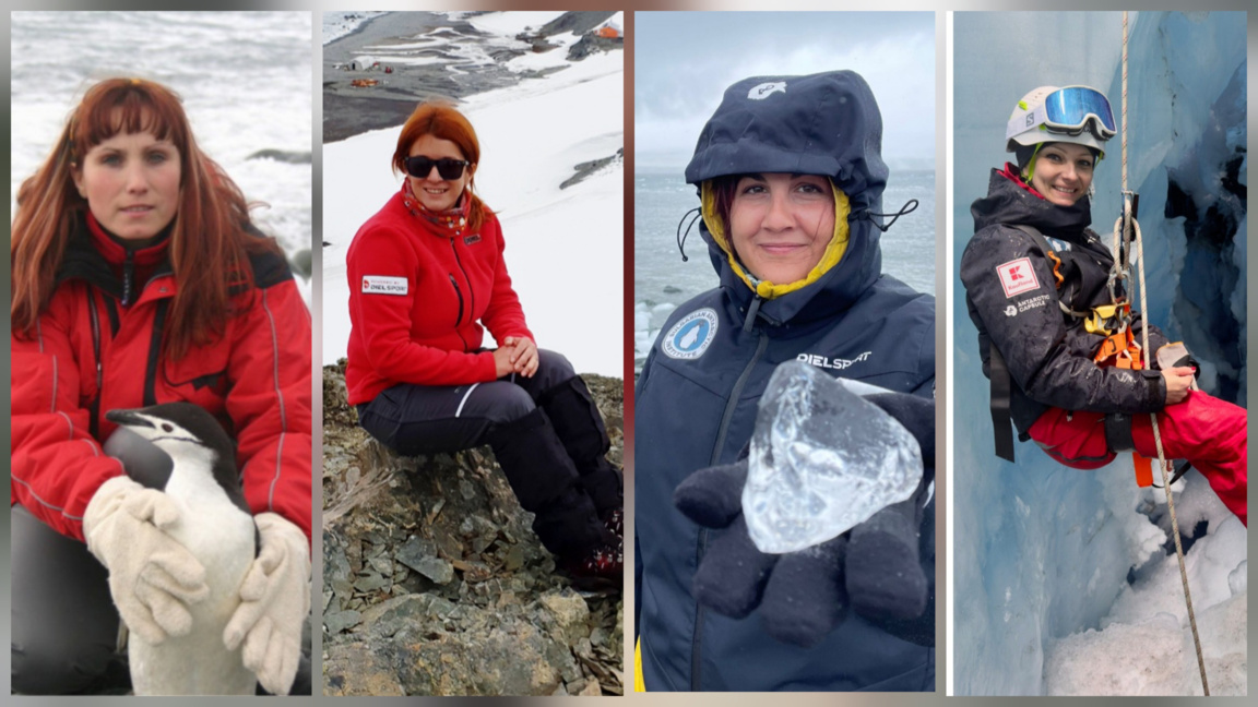 Katër bullgare u përfshinë në përzgjedhj...