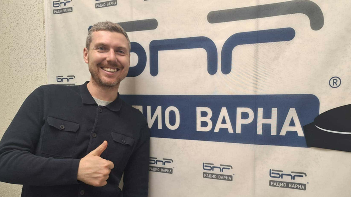 Пакостите на Арсен: Как фокусите могат д...