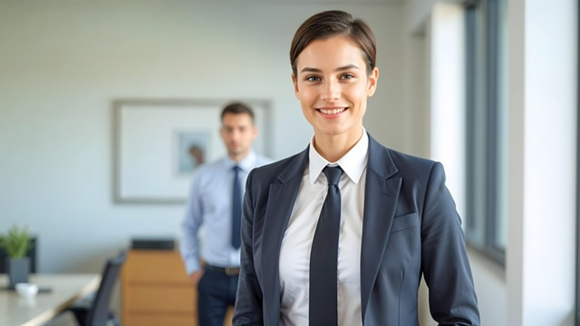 Как AI променя образованието – дискусия в Шумен