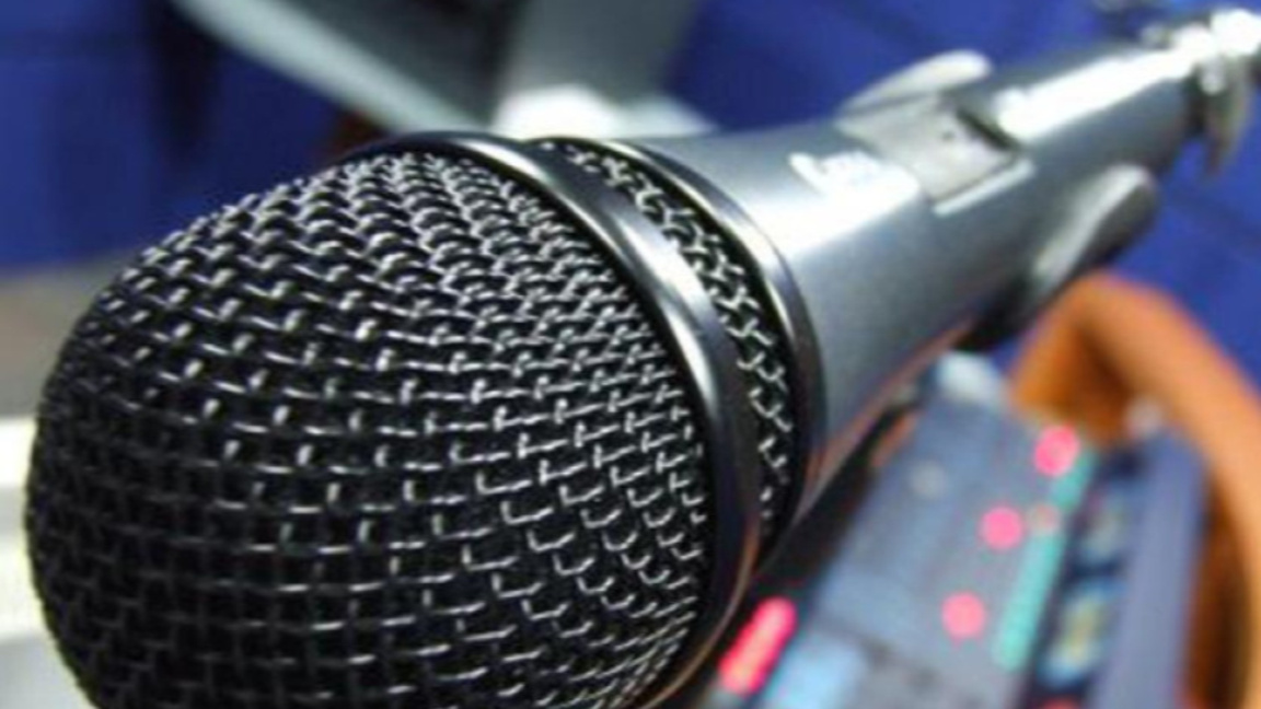 Булевард Демокрация на 26-ти януари