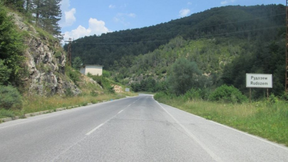 Гърция очаква засилване на туризма с откриването на пътя Рудозем-Ксанти