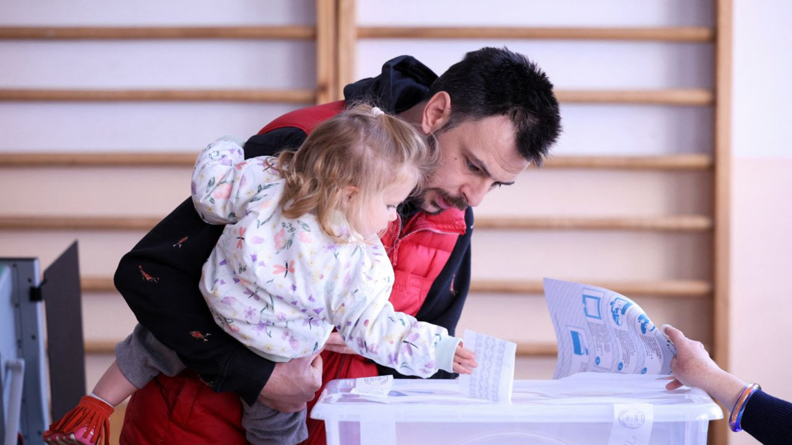 Ν.Τζένεβ από το Σικάγο: Δεν έχει λογική ...