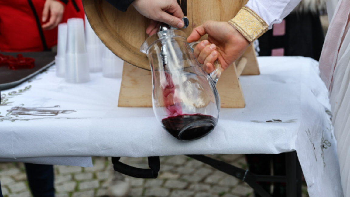 Снимката е илюстративна