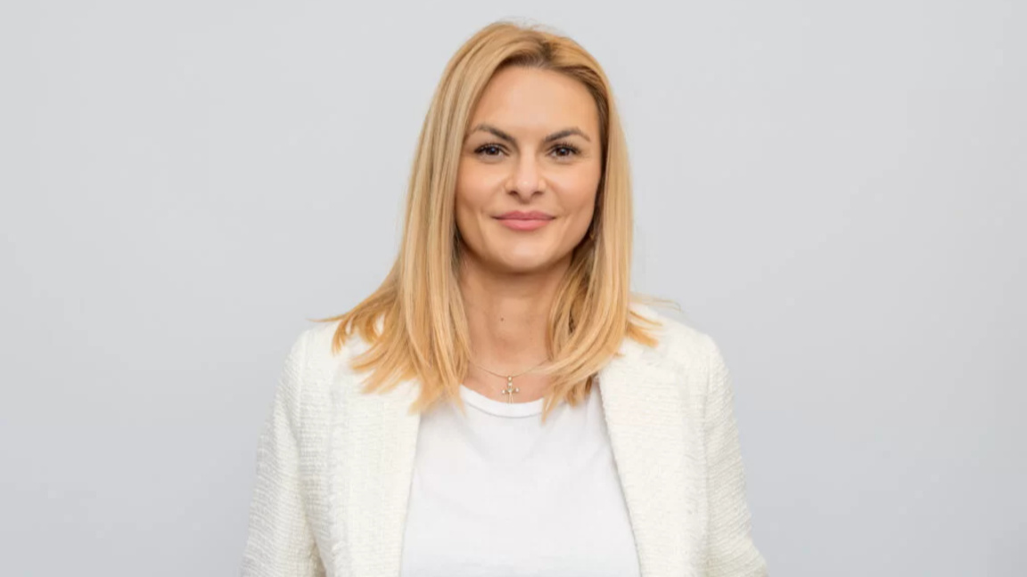 Ебола не застрашава Европа, но вирусът н...