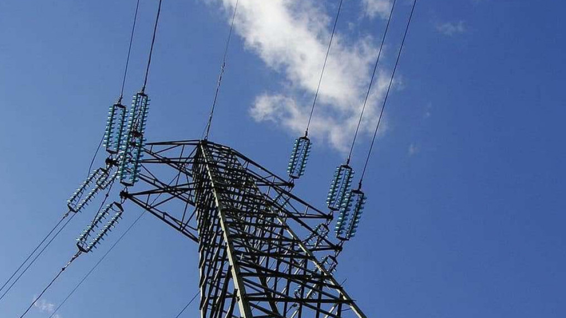 E.ON разширява инвестициите с €5 млрд. в подкрепа на енергийната мрежа на Европа