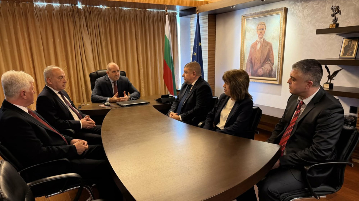 На предстојећим парламентарним изборима ...