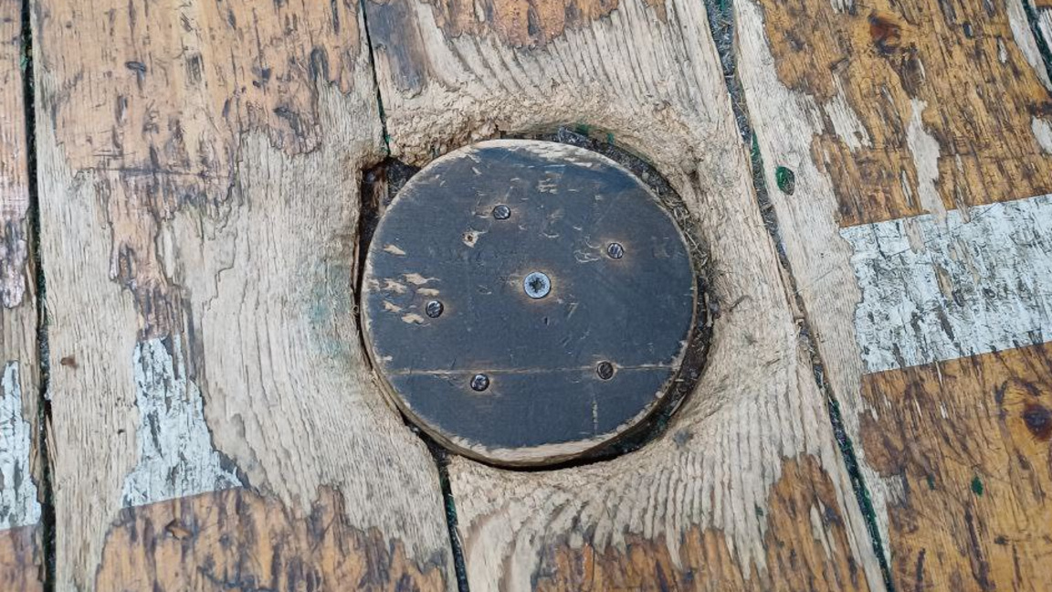 БК Локомотив Пловдив иска отлагане на ма...