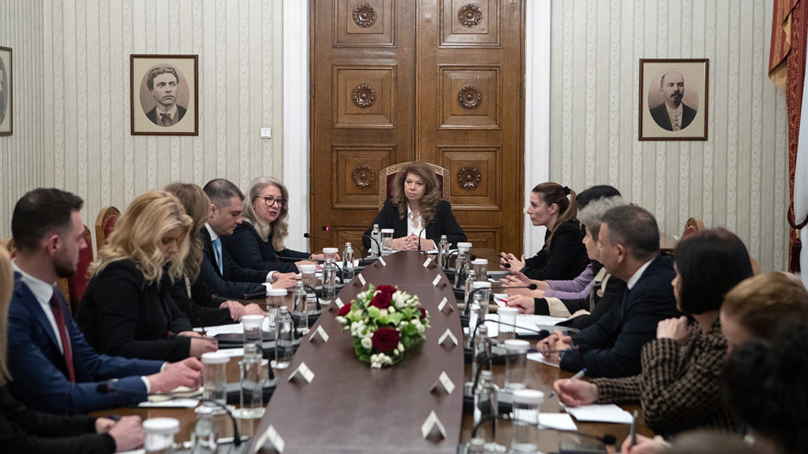 Un destino seguro con precios competitiv...