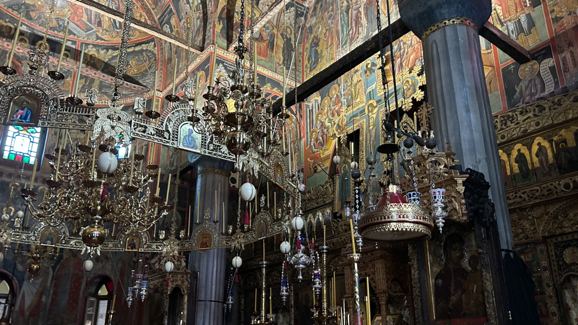 Църковен календар – 18 февруари 2026 г.